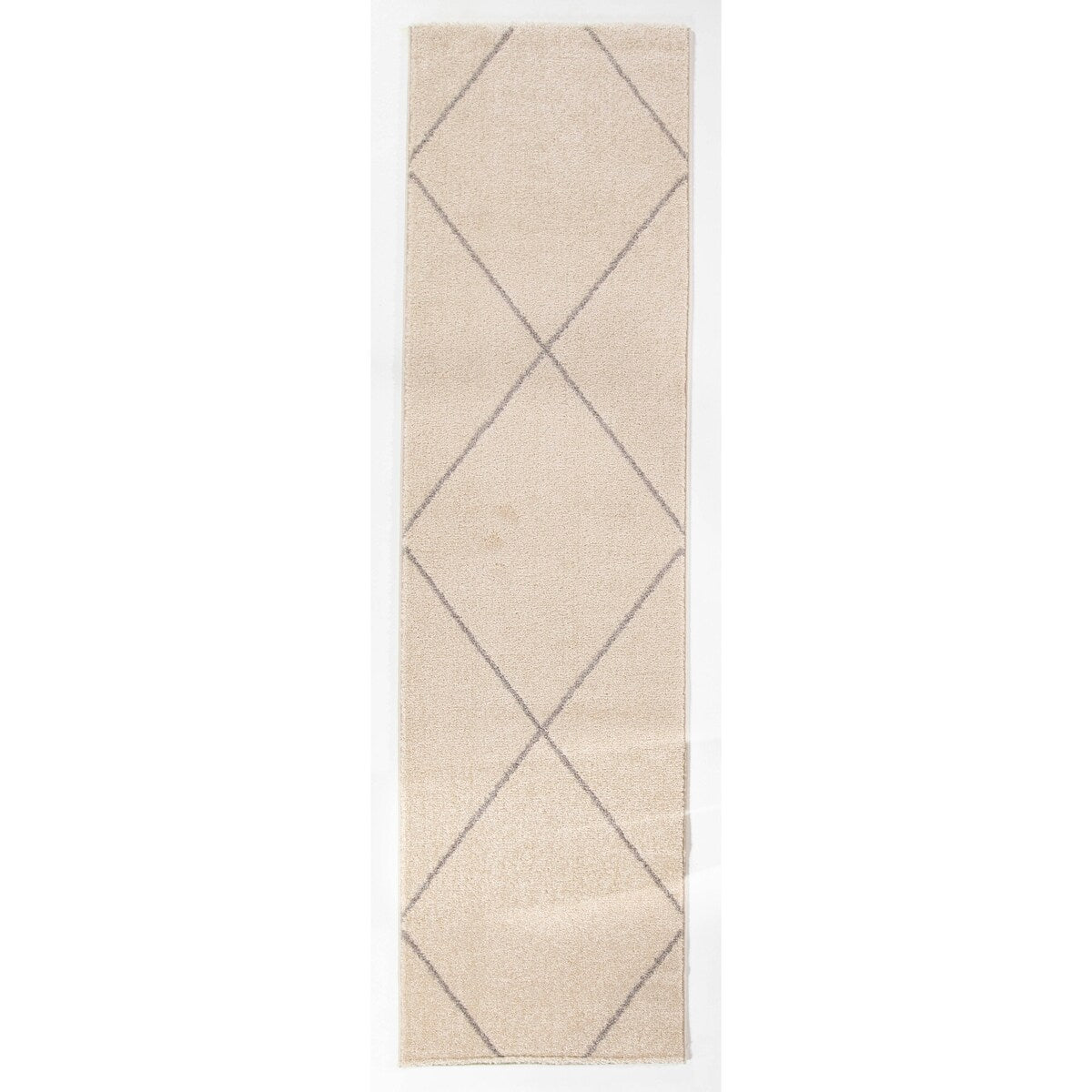 Maite Geometric Indoor Area Rug