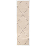 Maite Geometric Indoor Area Rug