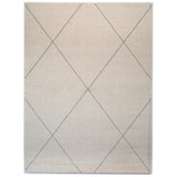 Maite Geometric Indoor Area Rug