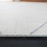 Maite Geometric Indoor Area Rug