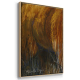 Majestic - Multi Piece Framed Canvas