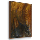 Majestic - Multi Piece Framed Canvas