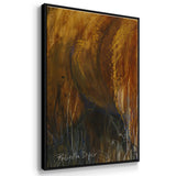 Majestic - Multi Piece Framed Canvas