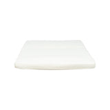 Maki Acacia Wood Chaise Lounge Set by Christopher Knight Home