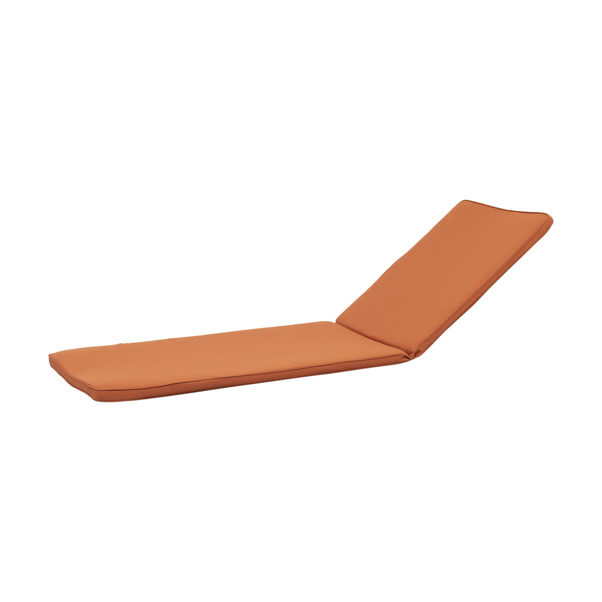 Maki Acacia Wood Chaise Lounge Set by Christopher Knight Home