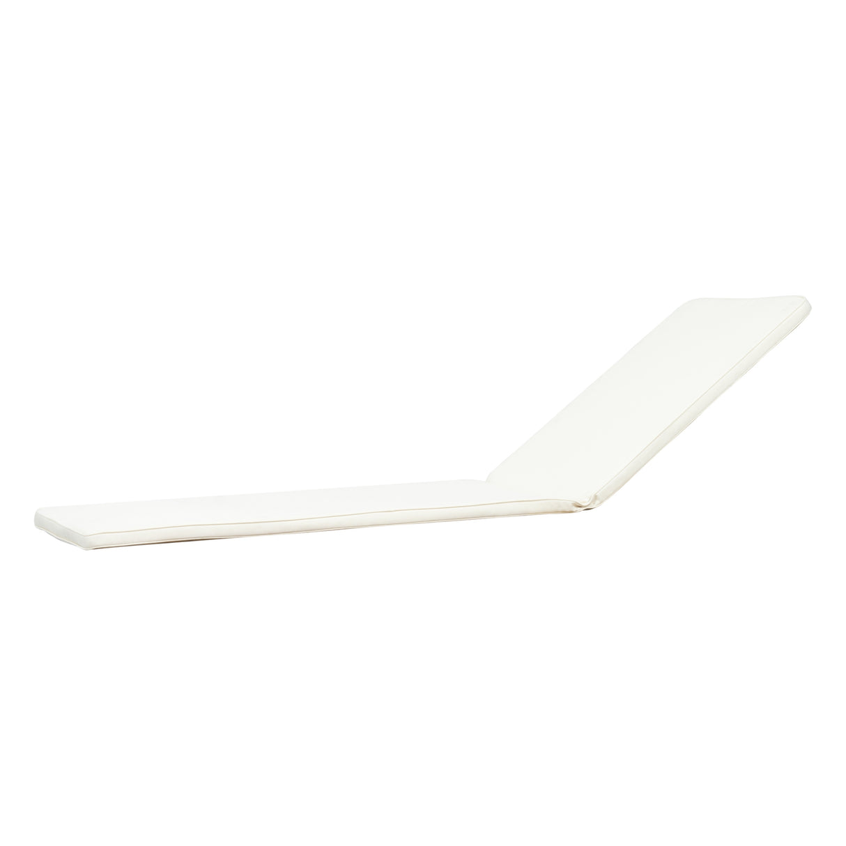 Maki Acacia Wood Chaise Lounge Set by Christopher Knight Home