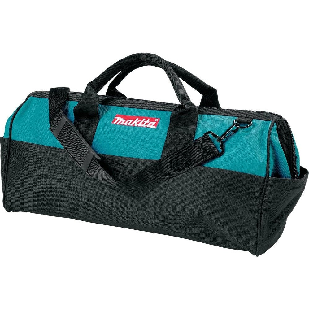 Makita BL1850BDC2X 18V LXT Lithium-Ion Battery and Rapid Optimum Charger Starter Pack (5.0Ah) - Black - Li-Ion