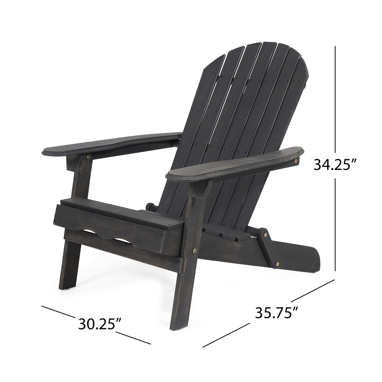 Malibu Outdoor 2 Seater Acacia Wood Chat Set with Water Resistant Cushions by Christopher Knight Home