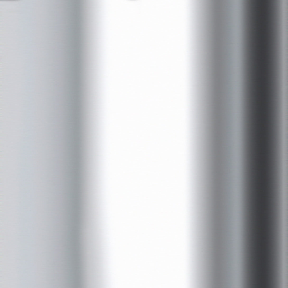 Malva 67.75" Tall Floor Lamp with Glass Shade - 11" Wide