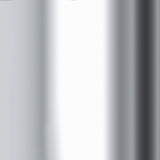 Malva 67.75" Tall Floor Lamp with Glass Shade - 11" Wide
