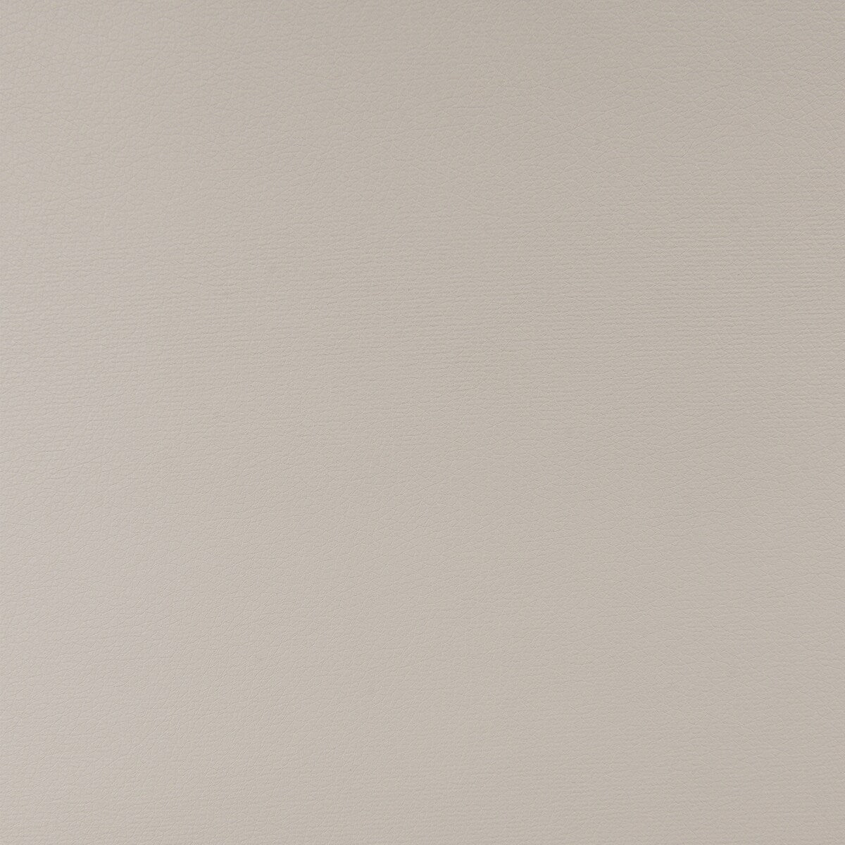 Managers Office Chair with Faux Leather with Padded Arms