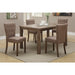 Manchester Dining Chairs (Set of 4)