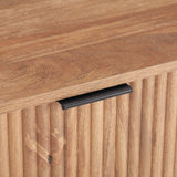 Manhattan Comfort Dumbo Modern 10-Drawer Double Tall Dresser