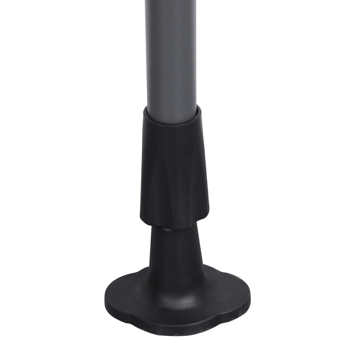 Manual Retractable Awning Non-Screw