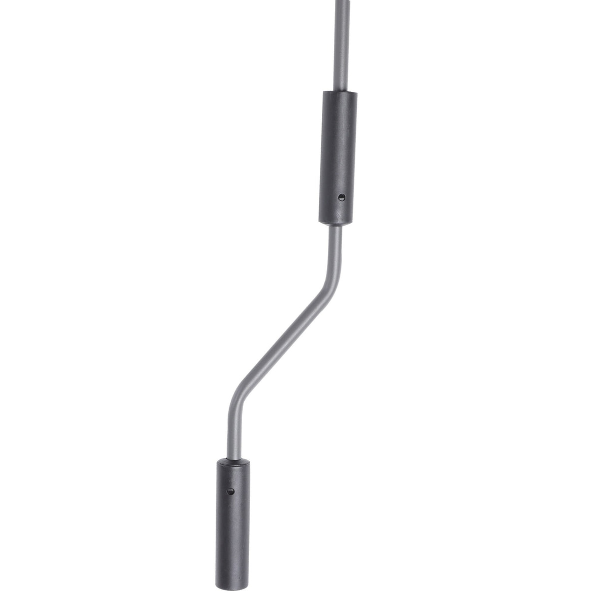 Manual Retractable Awning Non-Screw