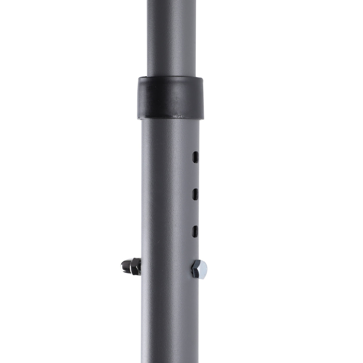 Manual Retractable Awning Non-Screw