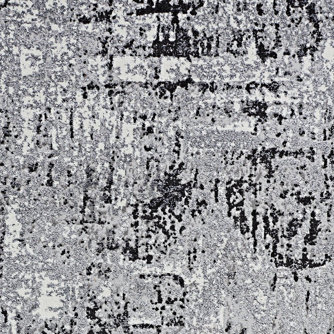 783589478