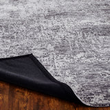 Marbled Area Rug