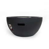Marcel 27" Fire Pit by Christopher Knight Home