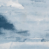 Artistic Weavers Marcellus Modern Area Rug