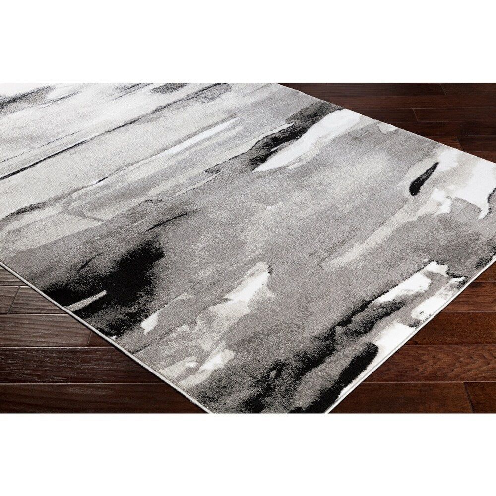 Artistic Weavers Marcellus Modern Area Rug