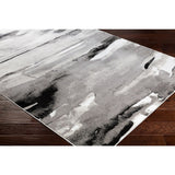 Artistic Weavers Marcellus Modern Area Rug