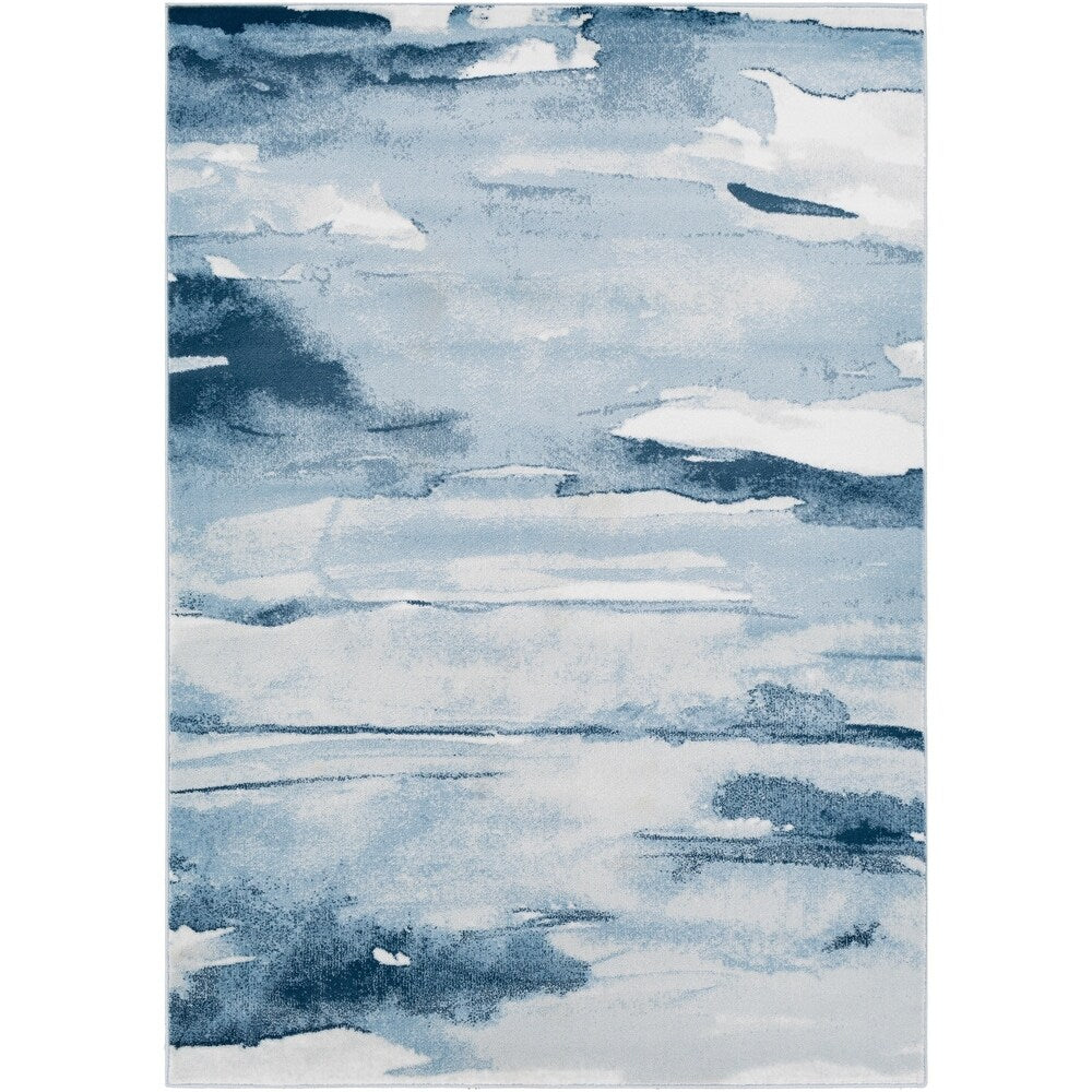 Artistic Weavers Marcellus Modern Area Rug