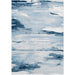 Artistic Weavers Marcellus Modern Area Rug