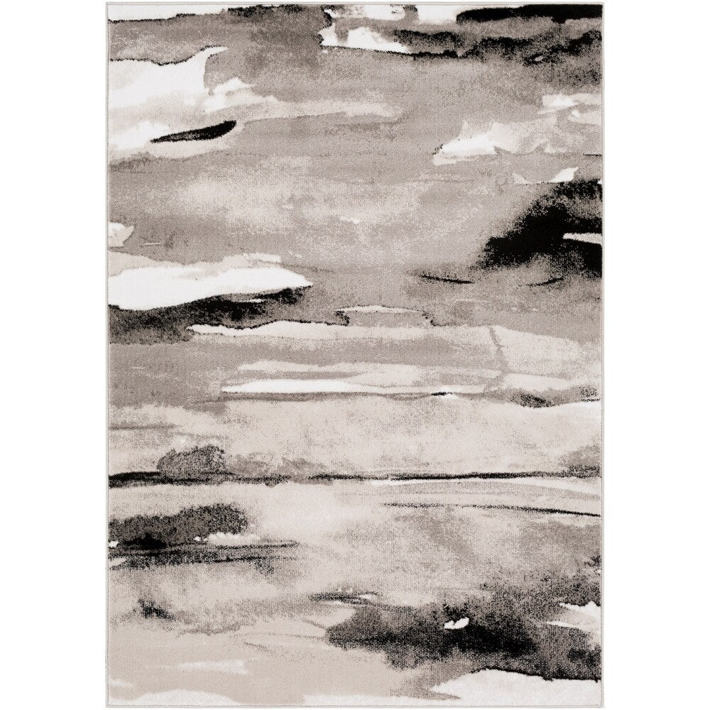 Artistic Weavers Marcellus Modern Area Rug
