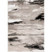 Artistic Weavers Marcellus Modern Area Rug