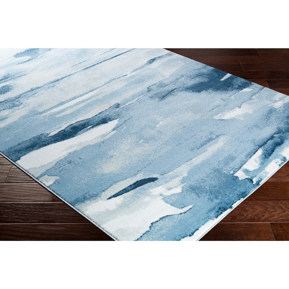 Artistic Weavers Marcellus Modern Area Rug