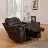Marcia Power Recliner