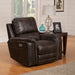 Marcia Power Recliner