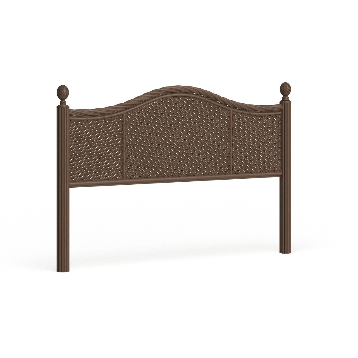 Marco Island King/California King Headboard by Home Styles
