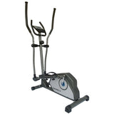 Marcy Elliptical Machine