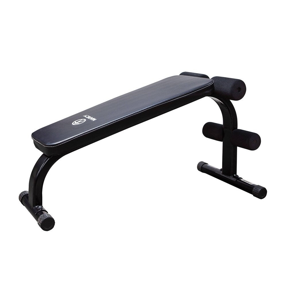 Marcy Utility Bench