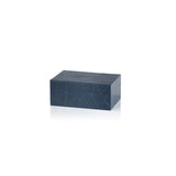Marella Resin Decorative Box