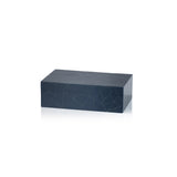 Marella Resin Decorative Box