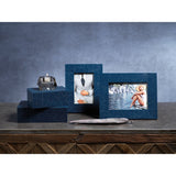 Marella Resin Decorative Box