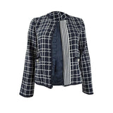 Marella Women’s Patrick Marassa Phase Jacket