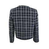 Marella Women’s Patrick Marassa Phase Jacket