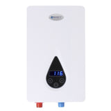 Marey ECO110 Electric Tankless Water Heater 11kW 220V