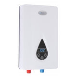 Marey ECO110 Electric Tankless Water Heater 11kW 220V