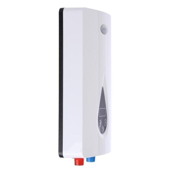 Marey ECO110 Electric Tankless Water Heater 11kW 220V