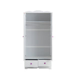 Mariana Wardrobe