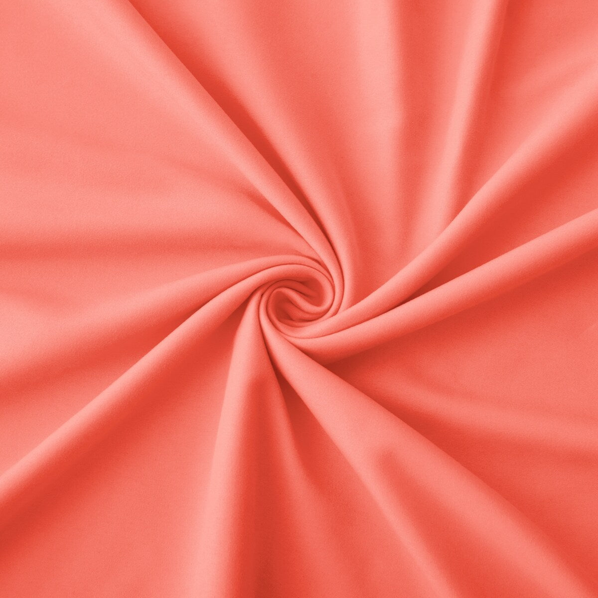 Marina Decoration Ultra Soft Silky Deep Pocket Solid Rayon from Bamboo All Season Bedding Pleated Sheet Set