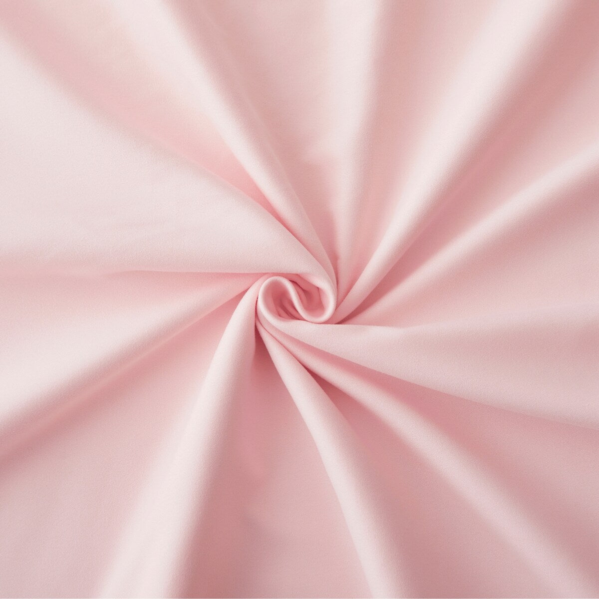 Marina Decoration Ultra Soft Silky Deep Pocket Solid Rayon from Bamboo All Season Bedding Pleated Sheet Set