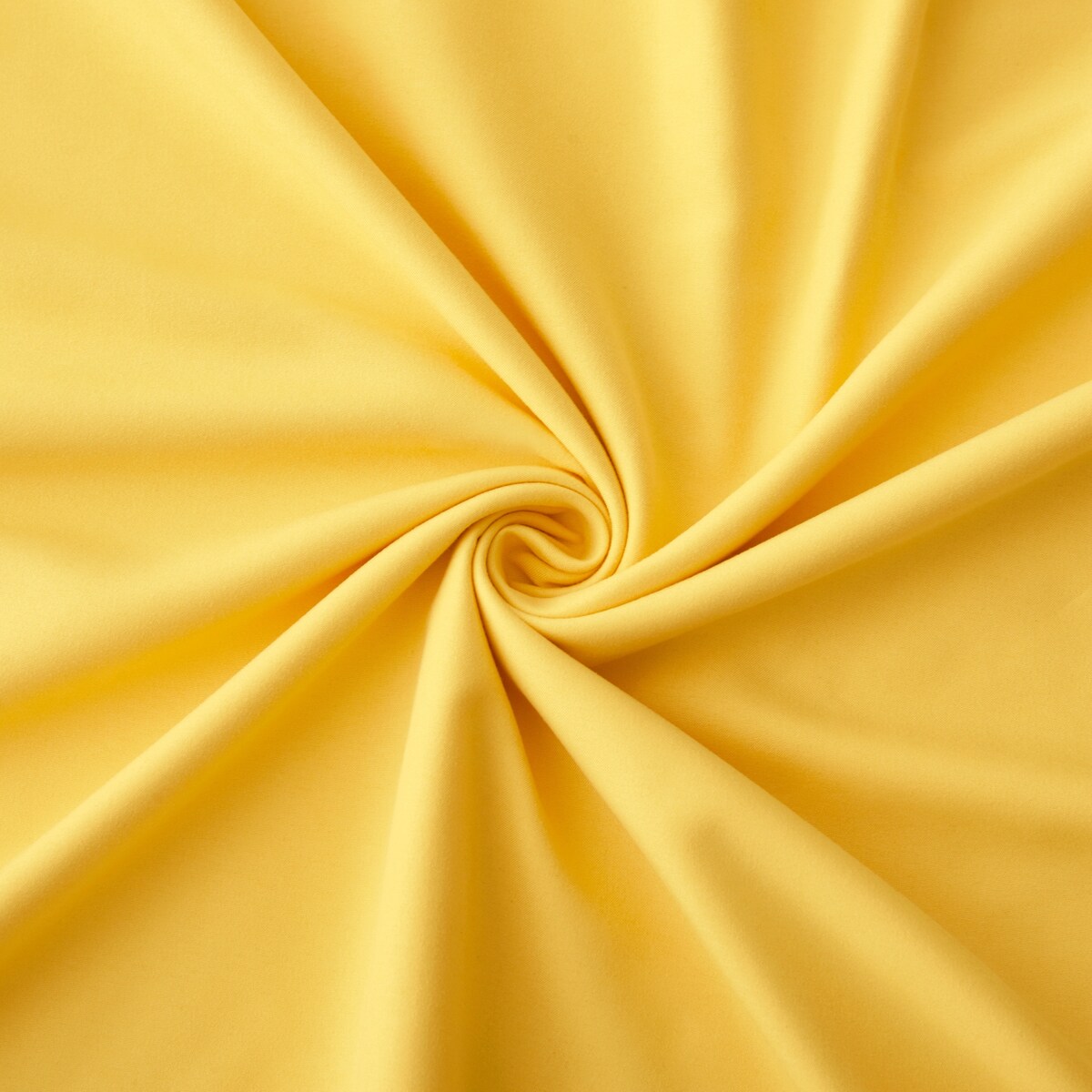 Marina Decoration Ultra Soft Silky Deep Pocket Solid Rayon from Bamboo All Season Bedding Pleated Sheet Set