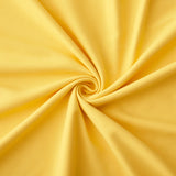 Marina Decoration Ultra Soft Silky Deep Pocket Solid Rayon from Bamboo All Season Bedding Pleated Sheet Set