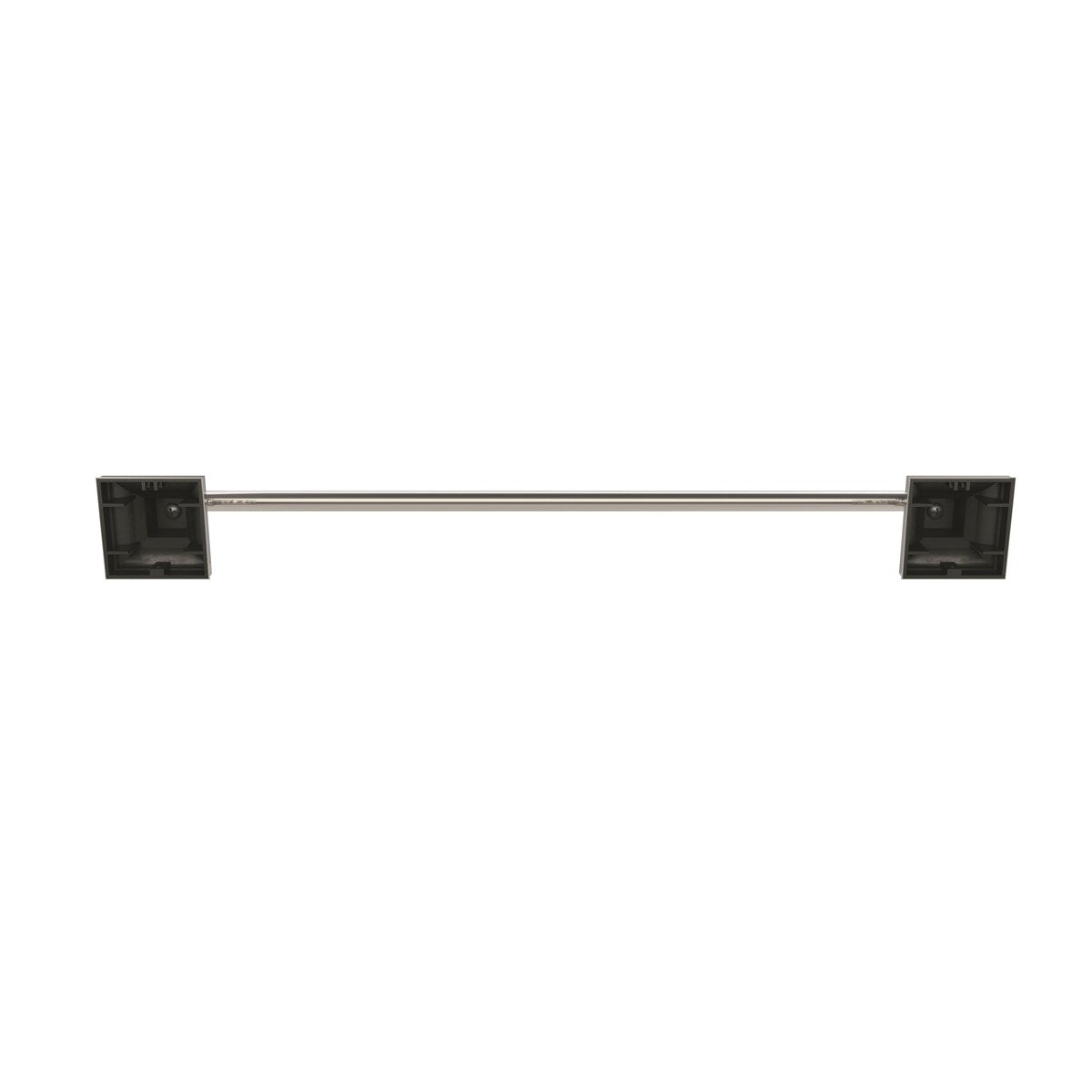 Markham 18 in (457 mm) Towel Bar in Polished Chrome - 18 in.